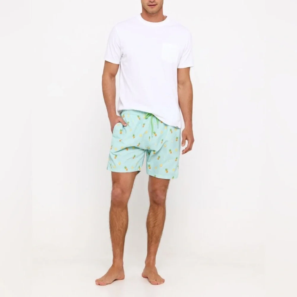 Drill Streetwear‎ Shorts